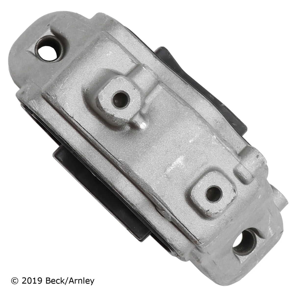 Beck/Arnley 104-2378 2012-2016 Volvo S60 Engine Mount