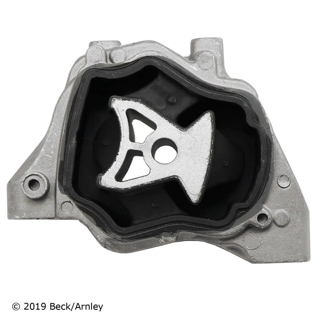 Beck/Arnley 104-2378 2012-2016 Volvo S60 Engine Mount