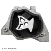 Beck/Arnley 104-2378 2012-2016 Volvo S60 Engine Mount