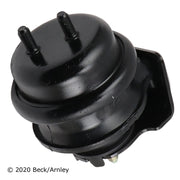 Beck/Arnley 104-2379 2009-2013 Suzuki Grand Vitara Engine Mount