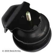 Beck/Arnley 104-2379 2009-2013 Suzuki Grand Vitara Engine Mount