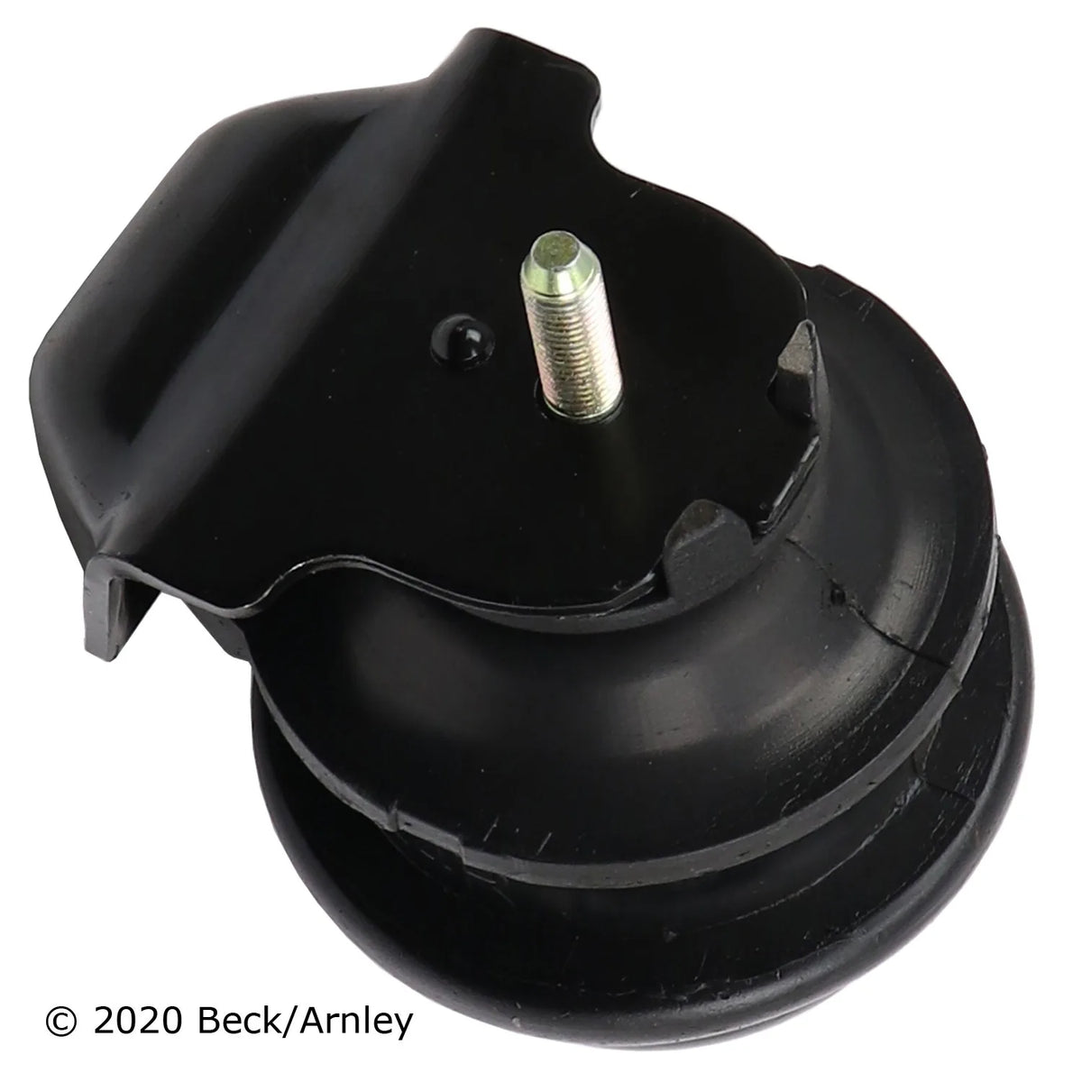 Beck/Arnley 104-2379 2009-2013 Suzuki Grand Vitara Engine Mount