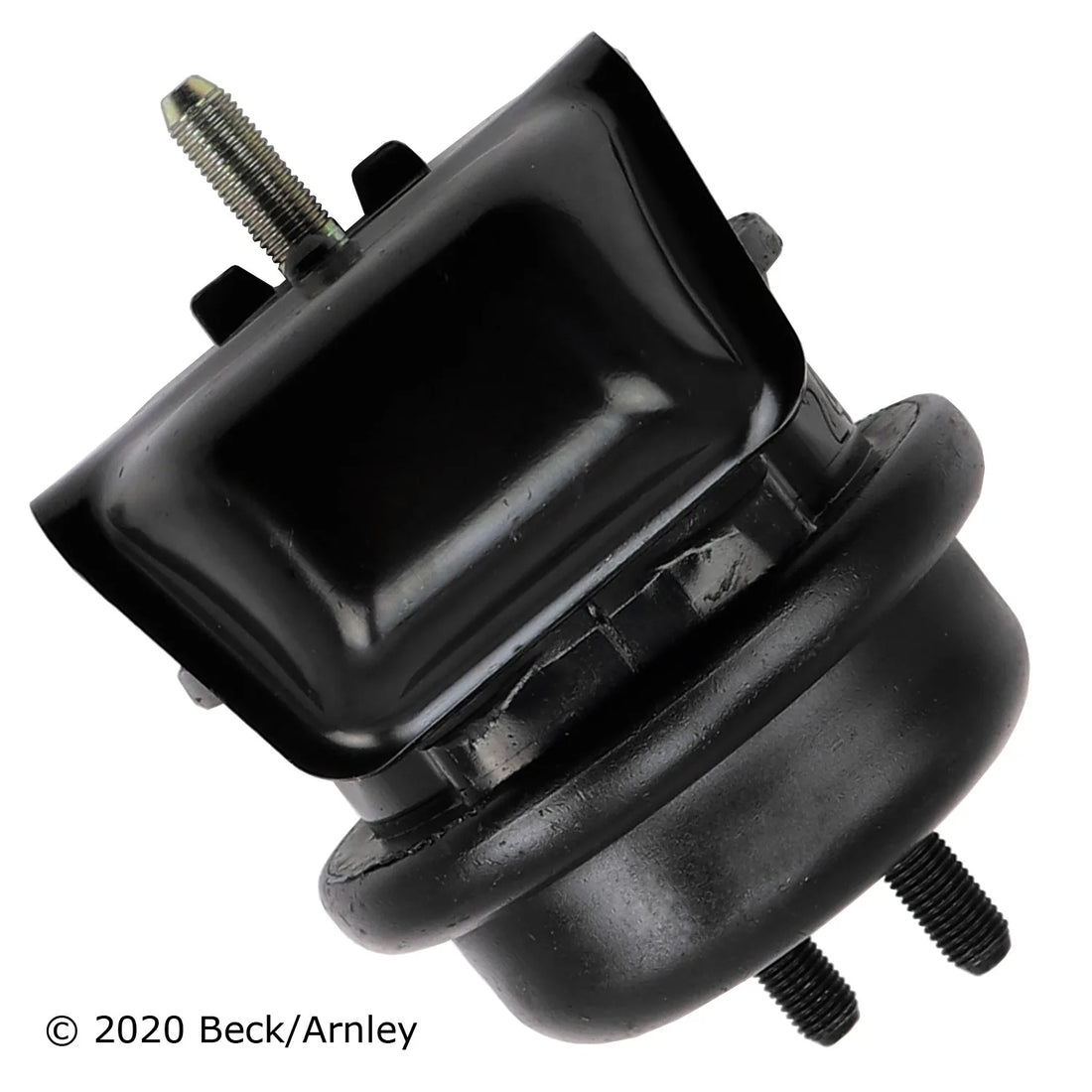 Beck/Arnley 104-2379 2009-2013 Suzuki Grand Vitara Engine Mount