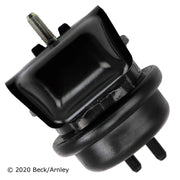 Beck/Arnley 104-2379 2009-2013 Suzuki Grand Vitara Engine Mount