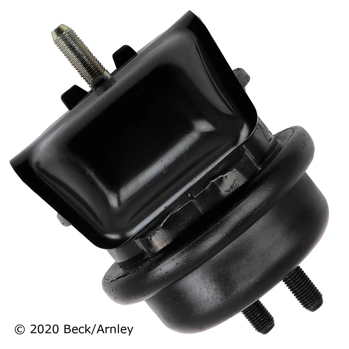 Beck/Arnley 104-2379 2009-2013 Suzuki Grand Vitara Engine Mount