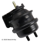 Beck/Arnley 104-2379 2009-2013 Suzuki Grand Vitara Engine Mount