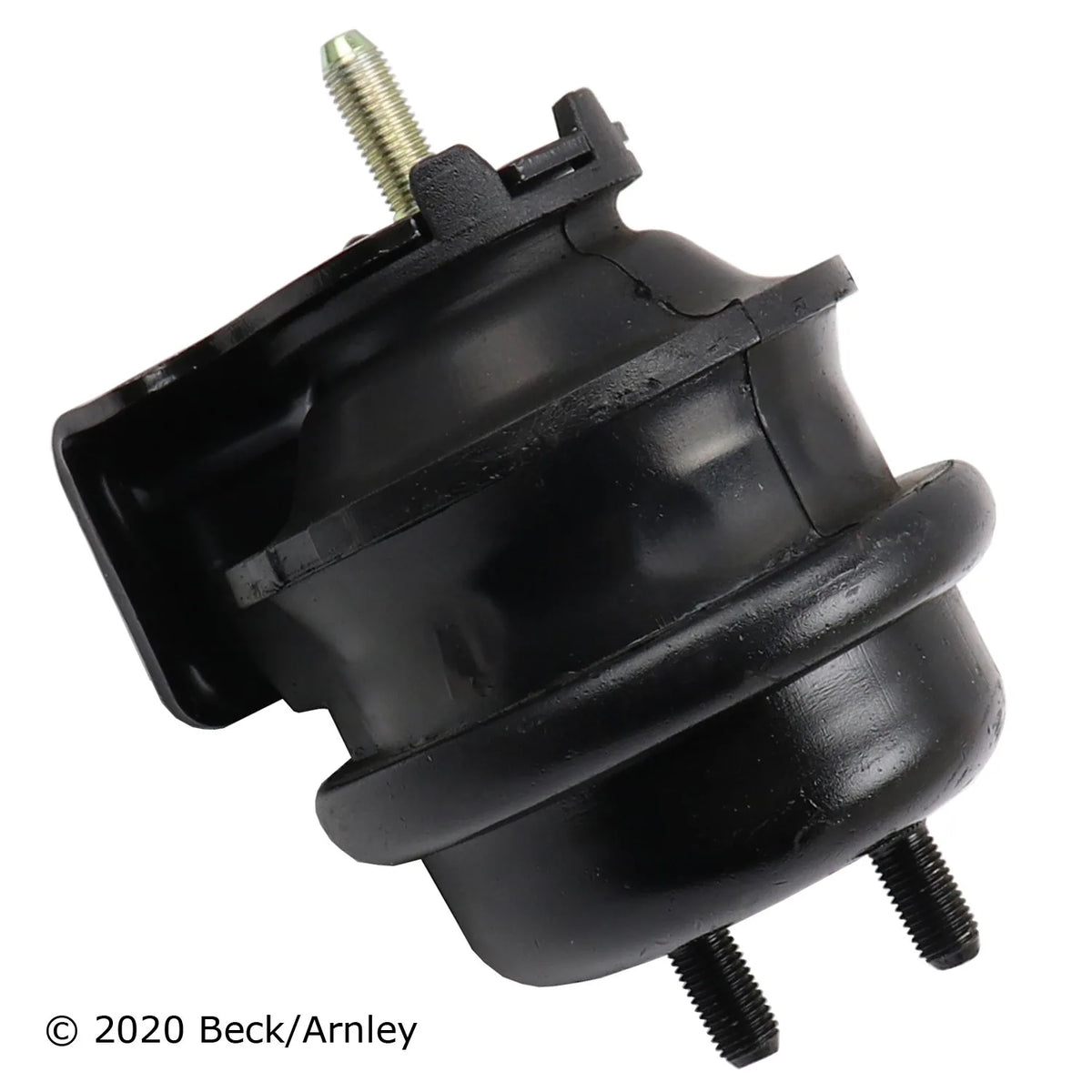 Beck/Arnley 104-2379 2009-2013 Suzuki Grand Vitara Engine Mount