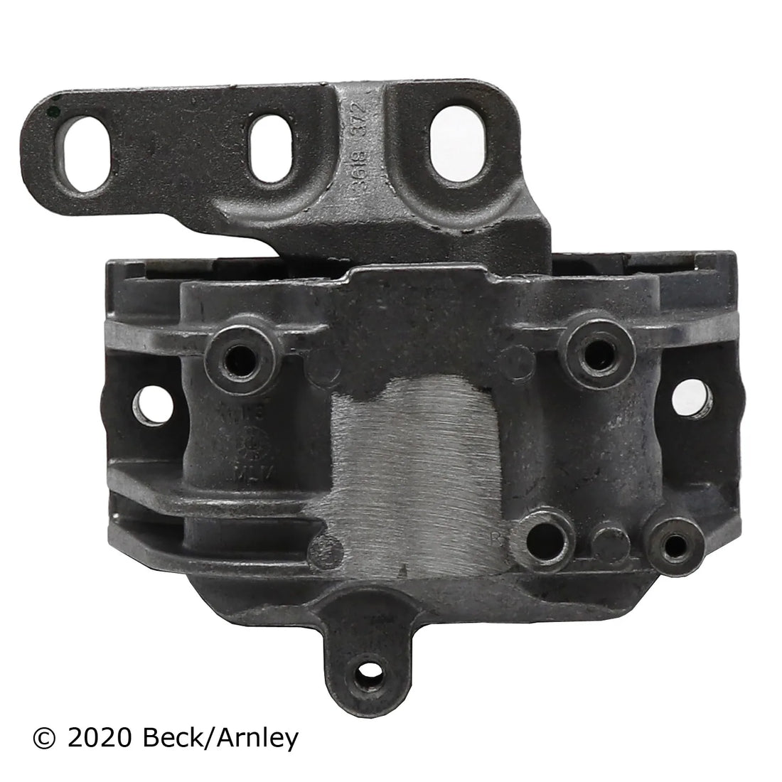 Beck/Arnley 104-2381 2015 Volkswagen Jetta Engine Mount