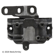 Beck/Arnley 104-2381 2015 Volkswagen Jetta Engine Mount