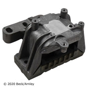 Beck/Arnley 104-2381 2015 Volkswagen Jetta Engine Mount