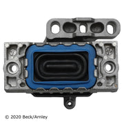 Beck/Arnley 104-2381 2015 Volkswagen Jetta Engine Mount