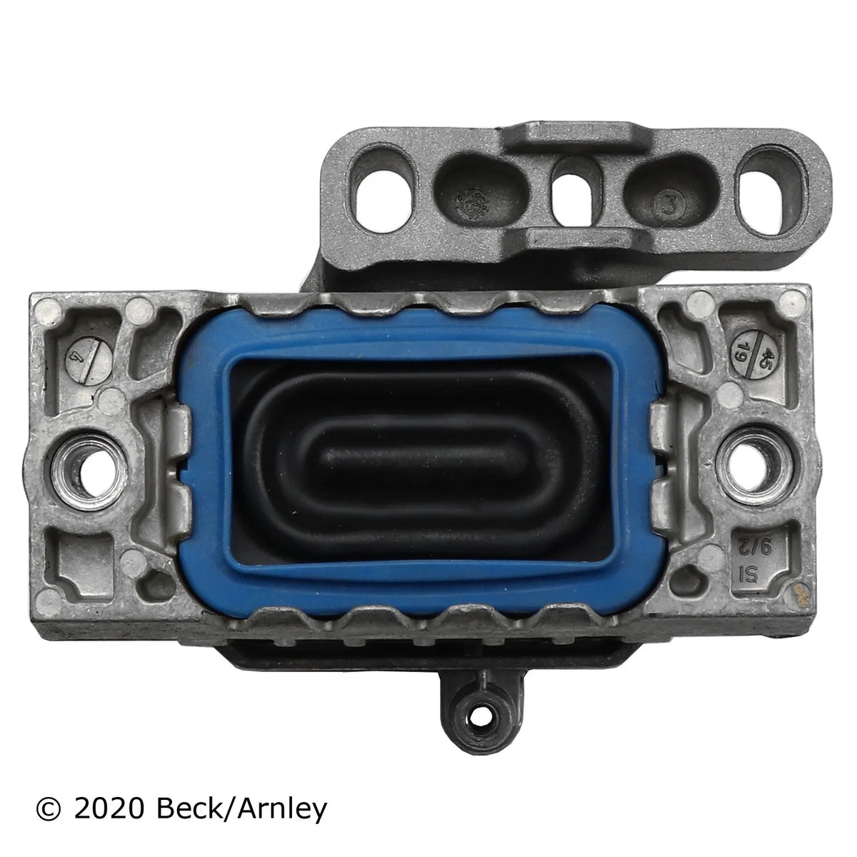 Beck/Arnley 104-2381 2015 Volkswagen Jetta Engine Mount