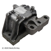 Beck/Arnley 104-2381 2015 Volkswagen Jetta Engine Mount