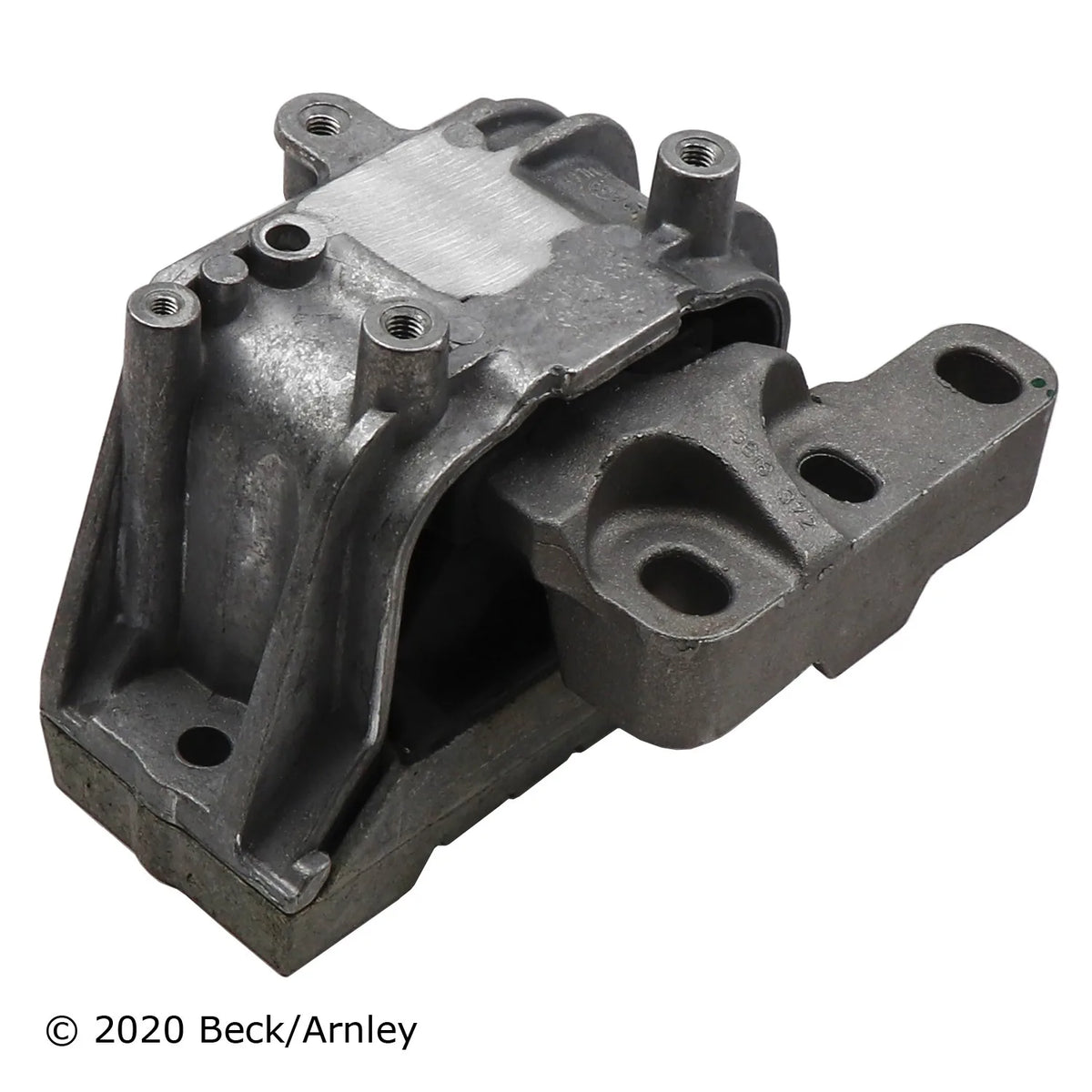 Beck/Arnley 104-2381 2015 Volkswagen Jetta Engine Mount