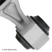 Beck/Arnley 104-2382 2014-2019 Nissan Rogue Engine Torque Strut Mount