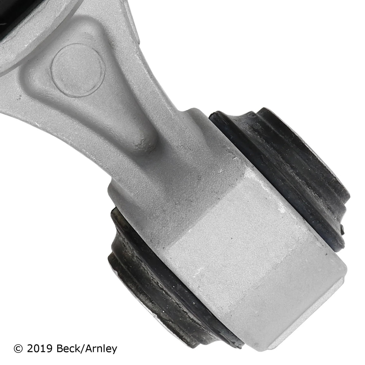 Beck/Arnley 104-2382 2014-2019 Nissan Rogue Engine Torque Strut Mount