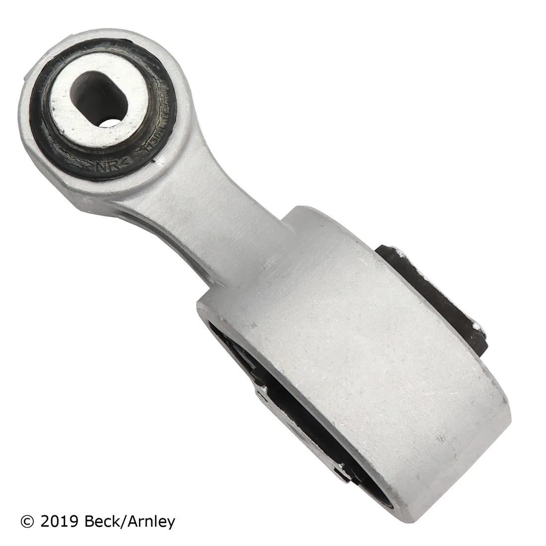 Beck/Arnley 104-2382 2014-2019 Nissan Rogue Engine Torque Strut Mount