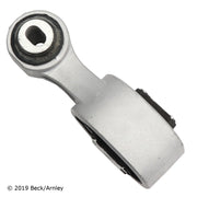 Beck/Arnley 104-2382 2014-2019 Nissan Rogue Engine Torque Strut Mount