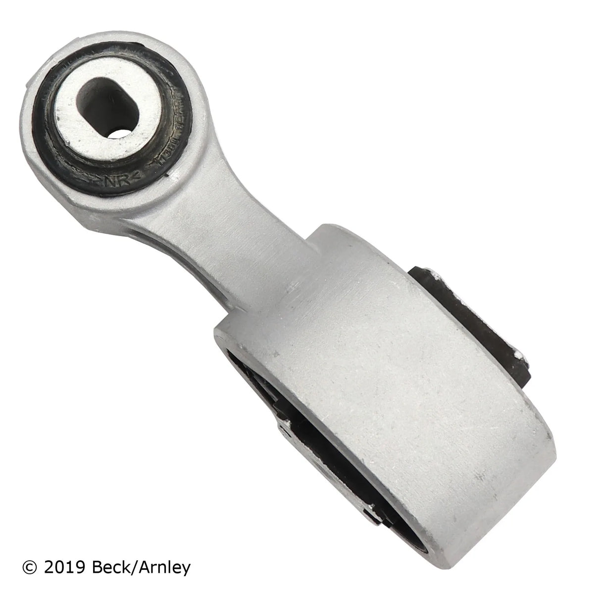 Beck/Arnley 104-2382 2014-2019 Nissan Rogue Engine Torque Strut Mount