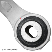 Beck/Arnley 104-2382 2014-2019 Nissan Rogue Engine Torque Strut Mount