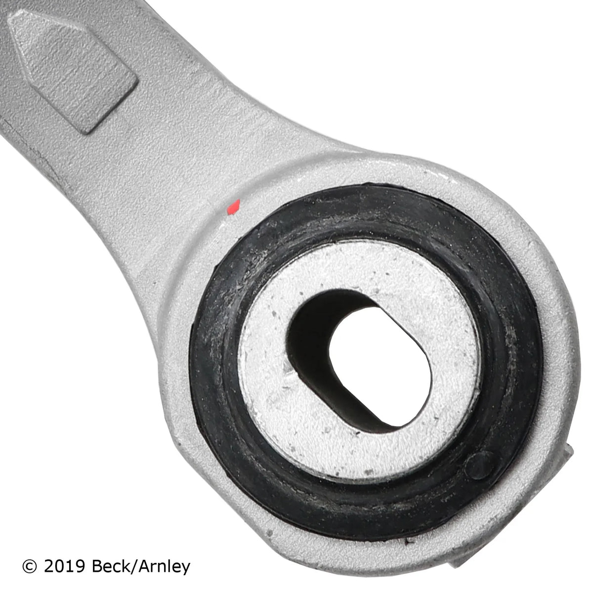 Beck/Arnley 104-2382 2014-2019 Nissan Rogue Engine Torque Strut Mount