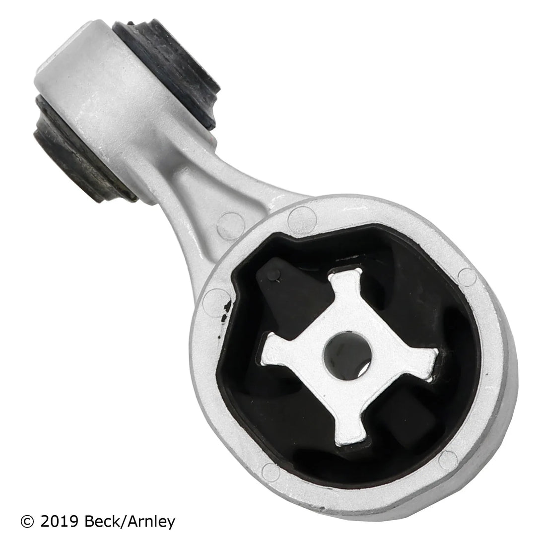 Beck/Arnley 104-2382 2014-2019 Nissan Rogue Engine Torque Strut Mount