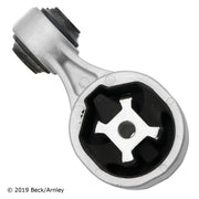 Beck/Arnley 104-2382 2014-2019 Nissan Rogue Engine Torque Strut Mount