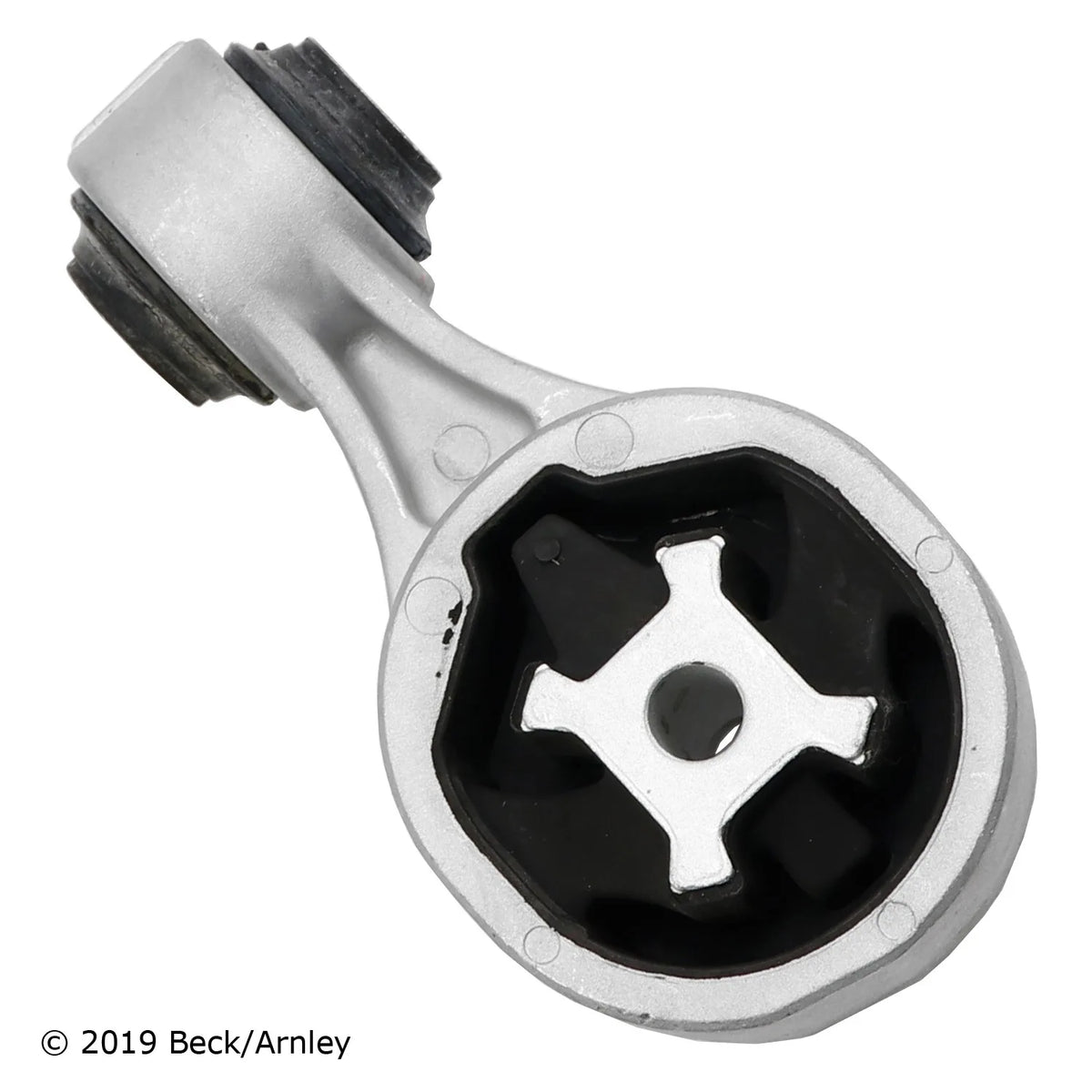Beck/Arnley 104-2382 2014-2019 Nissan Rogue Engine Torque Strut Mount