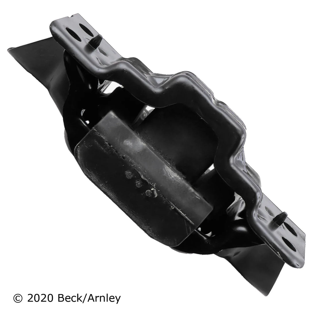 Beck/Arnley 104-2383 2015-2023 Audi S3 Automatic Transmission Mount