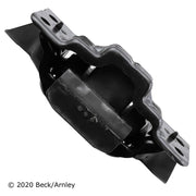 Beck/Arnley 104-2383 2015-2023 Audi S3 Automatic Transmission Mount