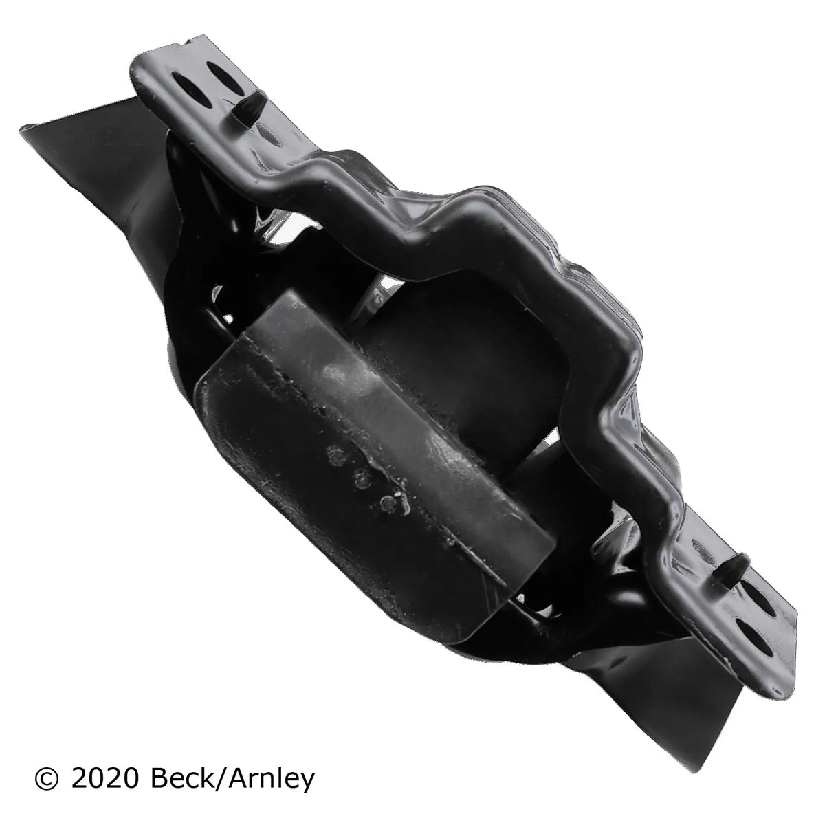 Beck/Arnley 104-2383 2015-2023 Audi S3 Automatic Transmission Mount