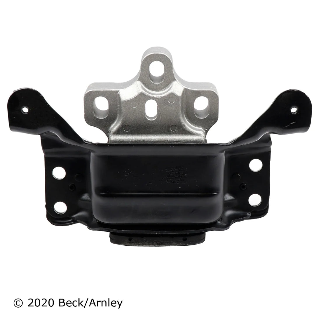 Beck/Arnley 104-2383 2015-2023 Audi S3 Automatic Transmission Mount