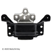 Beck/Arnley 104-2383 2015-2023 Audi S3 Automatic Transmission Mount
