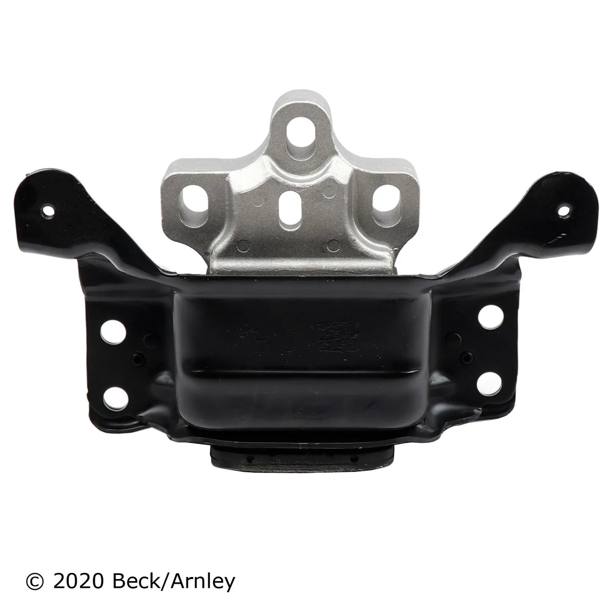 Beck/Arnley 104-2383 2015-2023 Audi S3 Automatic Transmission Mount