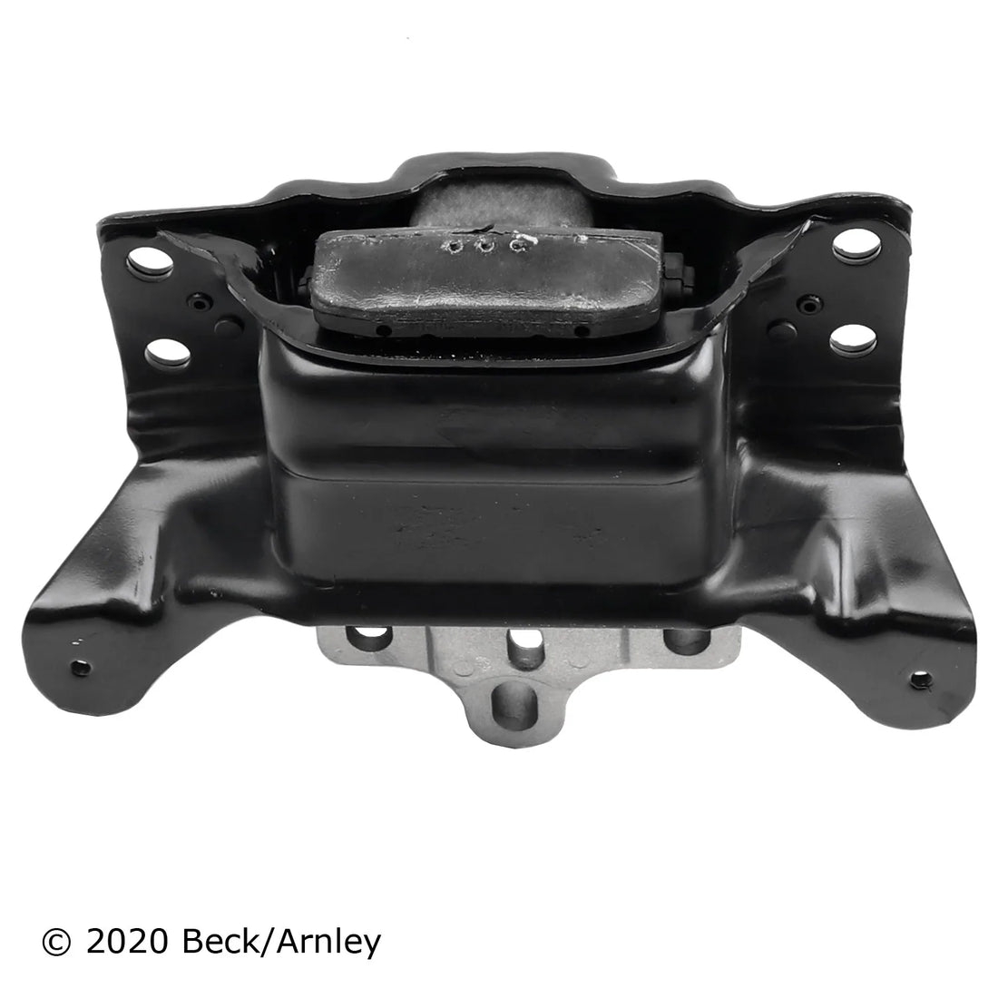 Beck/Arnley 104-2383 2015-2023 Audi S3 Automatic Transmission Mount