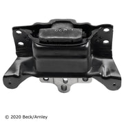 Beck/Arnley 104-2383 2015-2023 Audi S3 Automatic Transmission Mount