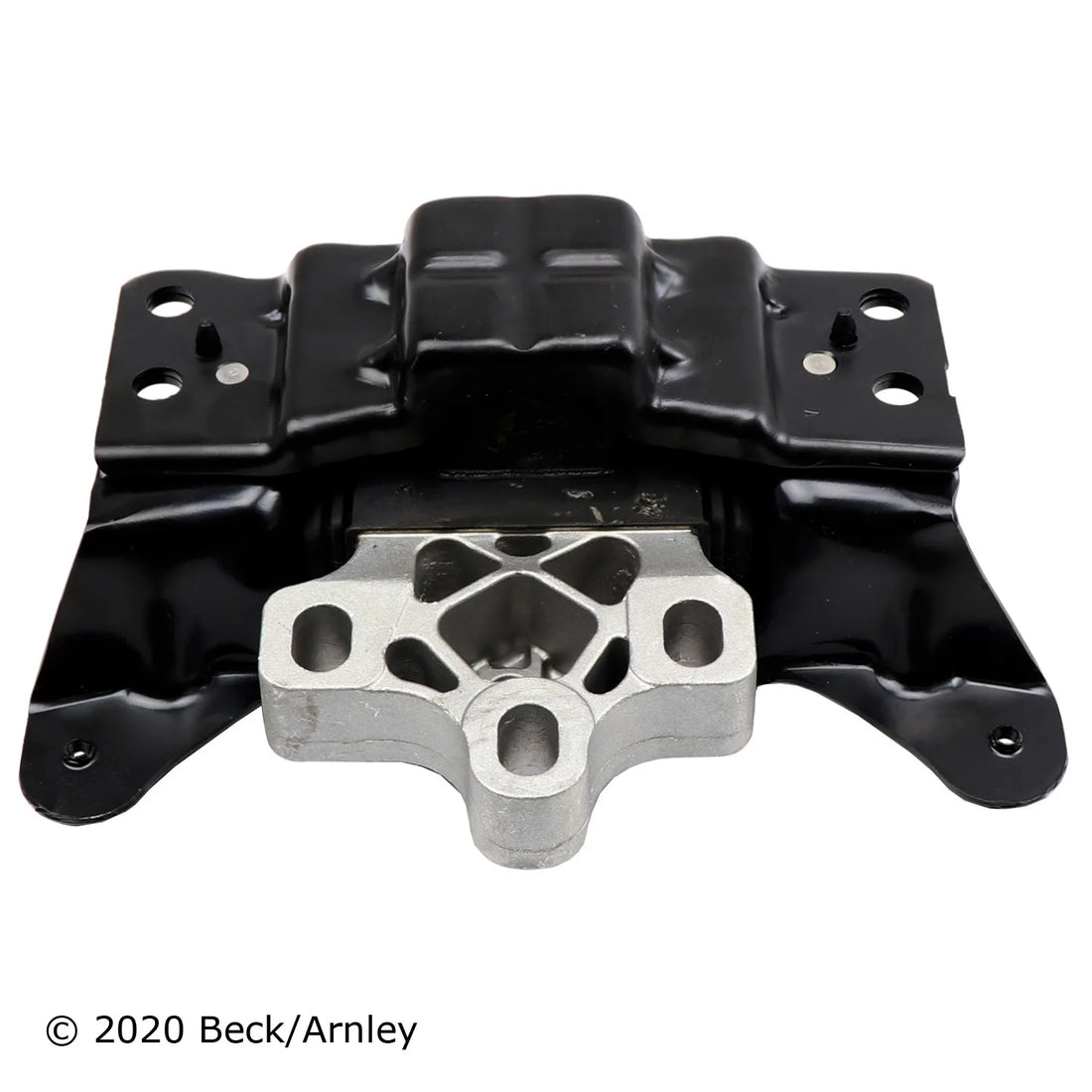 Beck/Arnley 104-2383 2015-2023 Audi S3 Automatic Transmission Mount