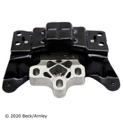 Beck/Arnley 104-2383 2015-2023 Audi S3 Automatic Transmission Mount