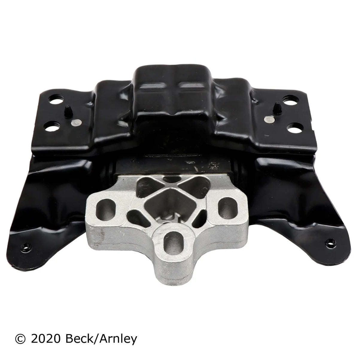 Beck/Arnley 104-2383 2015-2023 Audi S3 Automatic Transmission Mount