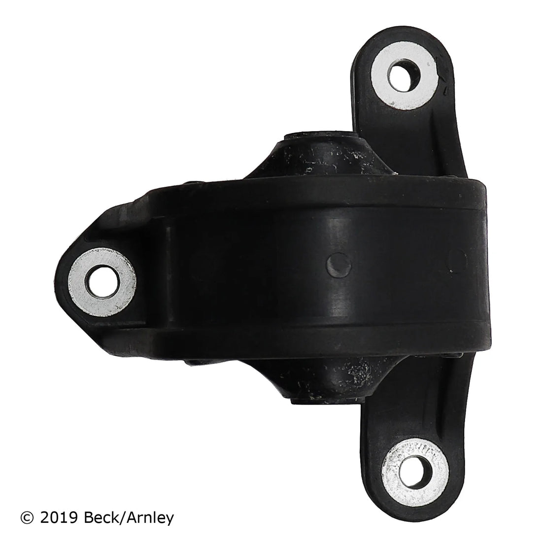 Beck/Arnley 104-2384 2009-2014 Acura TSX Engine Mount