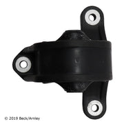 Beck/Arnley 104-2384 2009-2014 Acura TSX Engine Mount