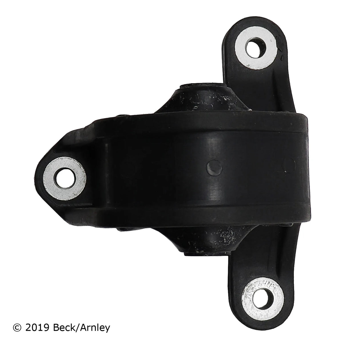 Beck/Arnley 104-2384 2009-2014 Acura TSX Engine Mount