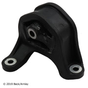 Beck/Arnley 104-2384 2009-2014 Acura TSX Engine Mount
