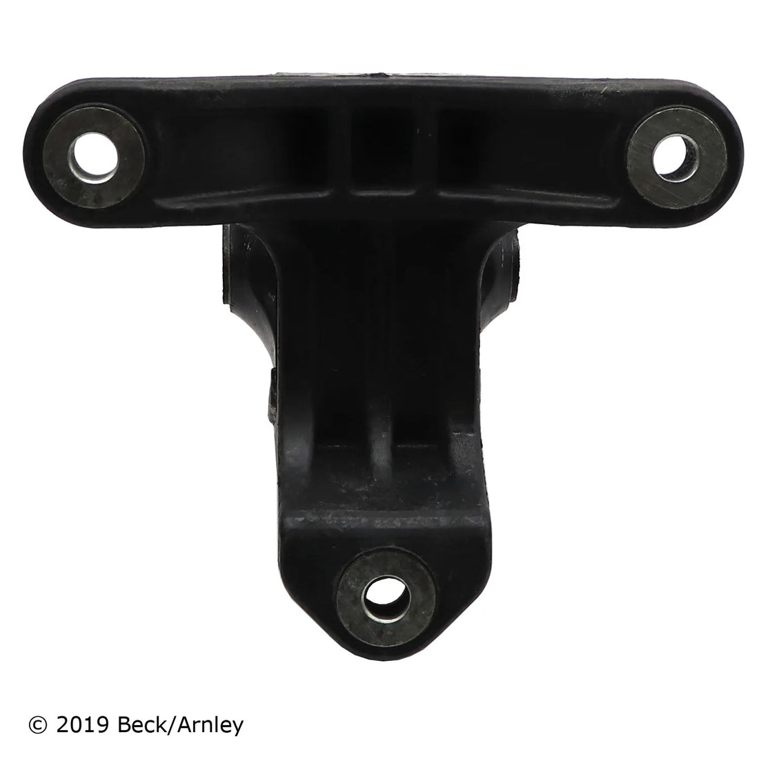 Beck/Arnley 104-2384 2009-2014 Acura TSX Engine Mount