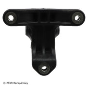 Beck/Arnley 104-2384 2009-2014 Acura TSX Engine Mount