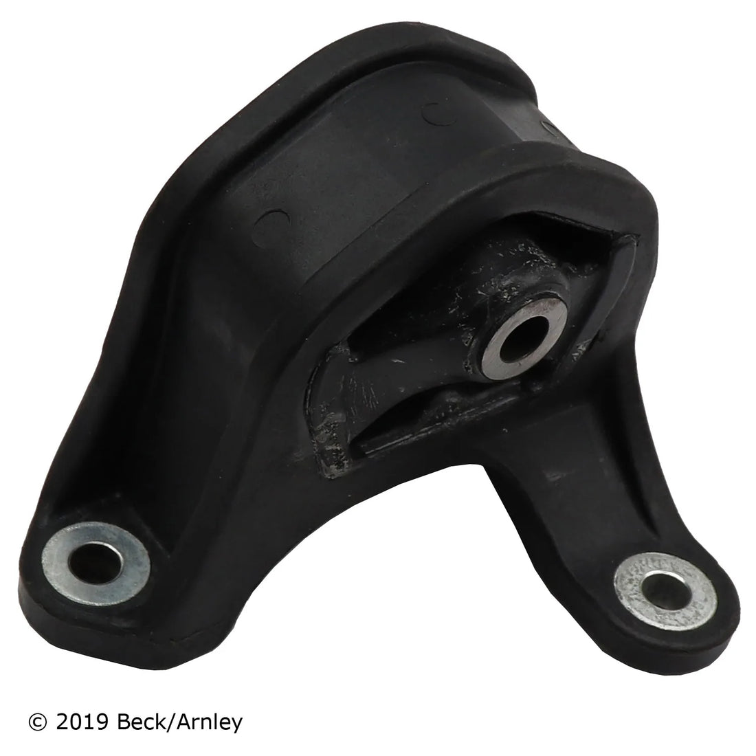 Beck/Arnley 104-2384 2009-2014 Acura TSX Engine Mount