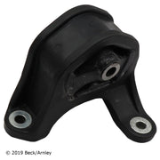 Beck/Arnley 104-2384 2009-2014 Acura TSX Engine Mount