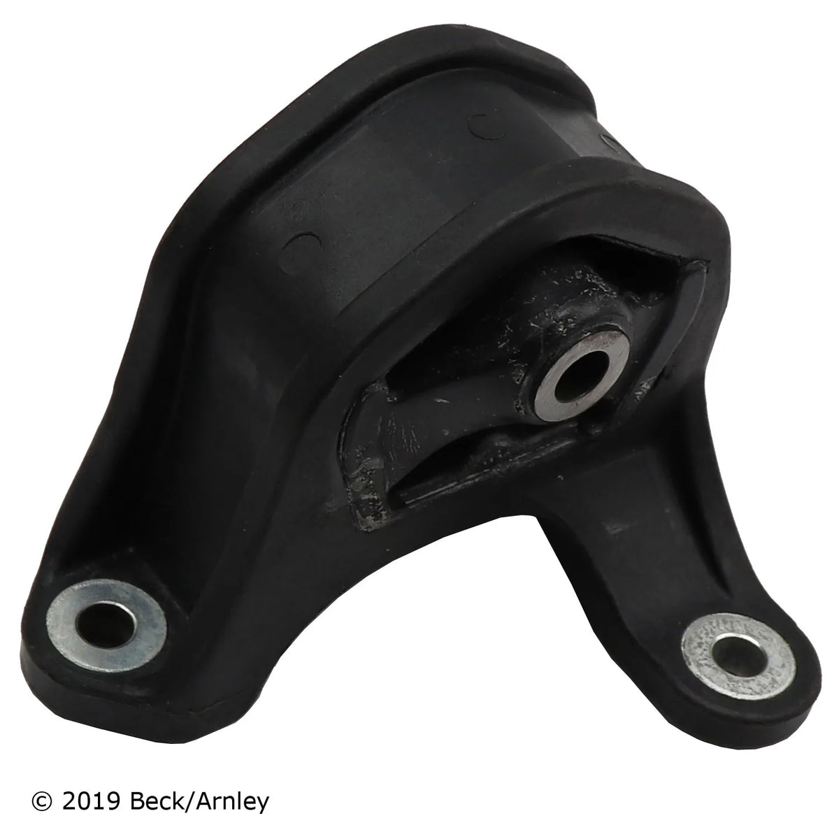Beck/Arnley 104-2384 2009-2014 Acura TSX Engine Mount