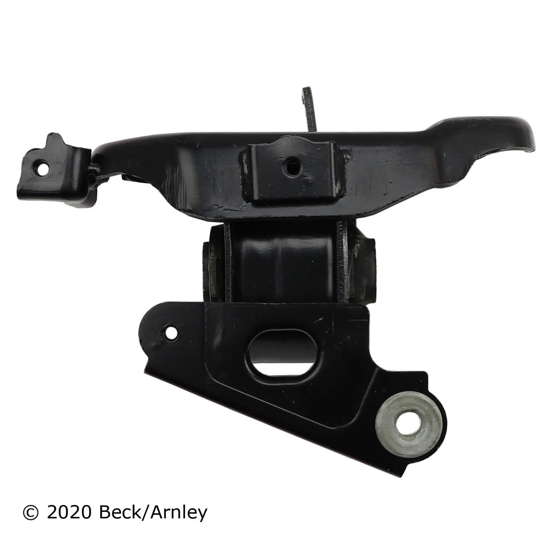 Beck/Arnley 104-2385 2013-2018 Toyota RAV4 Automatic Transmission Mount