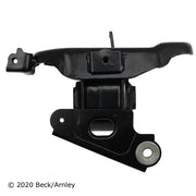Beck/Arnley 104-2385 2013-2018 Toyota RAV4 Automatic Transmission Mount